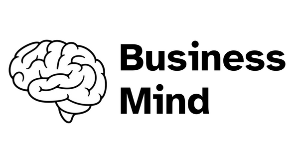 Businessmind